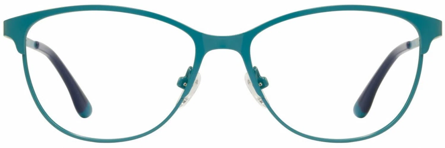 DB4K POPSTAR Eyeglasses - view 10